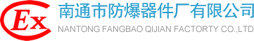 私服夢(mèng)幻西游專(zhuān)區(qū)-最新最權(quán)威的夢(mèng)幻西游SF發(fā)布